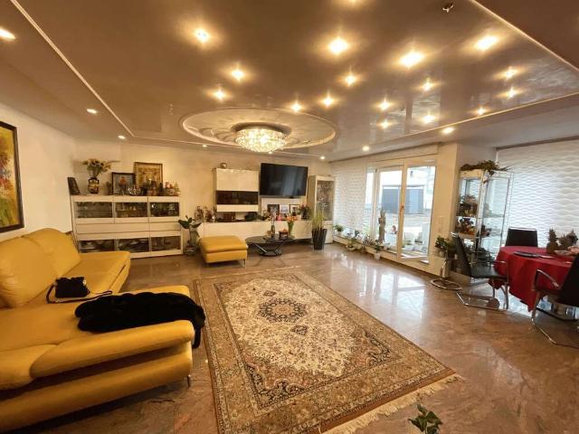 Wohnung zum Kaufen in Baden Baden 440.000,00 EUR 115.18 m²