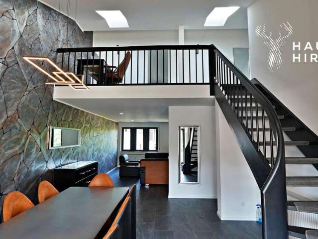 Wohnung zum Kaufen in Baden Baden 450.000,00 EUR 133 m²