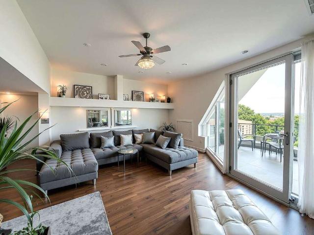 Wohnung zum Kaufen in Baden Baden Haueneberstein 296.000,00 EUR 108.49 m²
