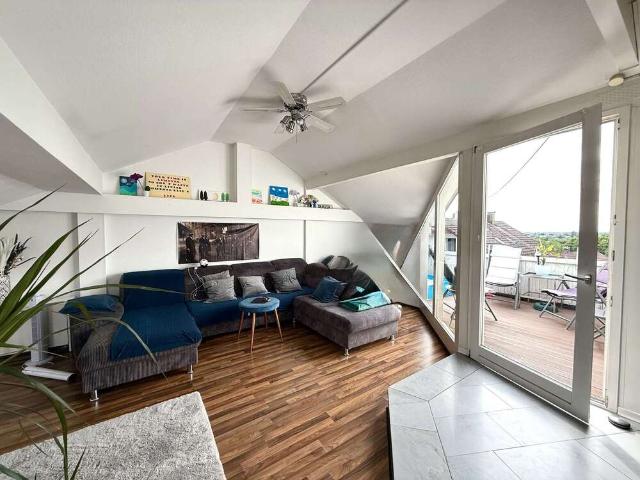 Wohnung zum Kaufen in Baden Baden Haueneberstein 316.000,00 EUR 108.49 m²