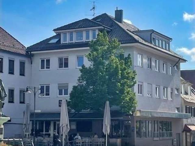 Wohnung zum Kaufen in Balingen 458.000,00 EUR 134.2 m²