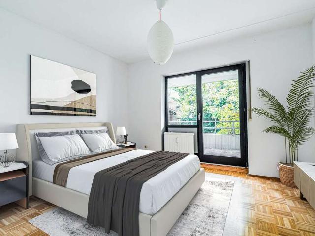 Wohnung zum Kaufen in Bensheim 295.000,00 EUR 80 m²