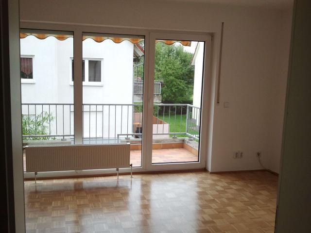 Wohnung zum Kaufen in Bergfelde 275.000,00 EUR 86.2 m²