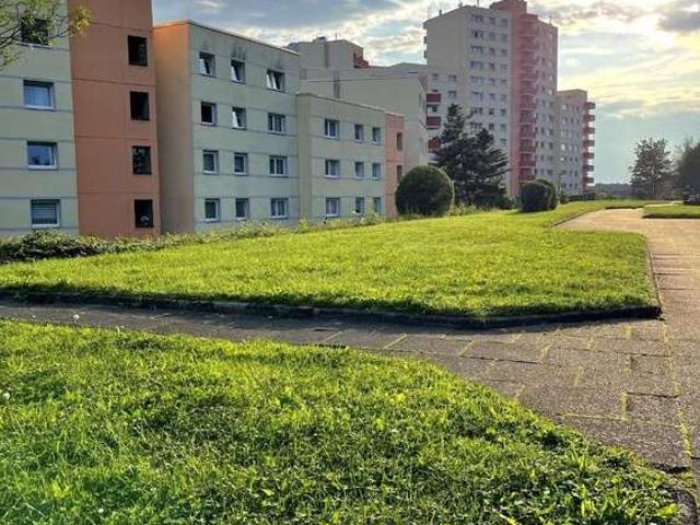 Wohnung zum Kaufen in Bergisch Gladbach 259.000,00 EUR 95 m²