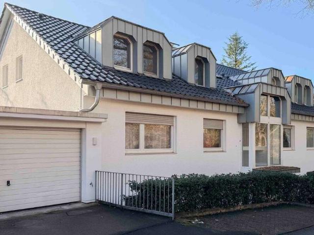 Wohnung zum Kaufen in Bergisch Gladbach 349.000,00 EUR 110 m²