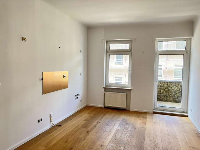 Wohnung zum Kaufen in Berlin Mariendorf 297.800,00 EUR 70.2 m²