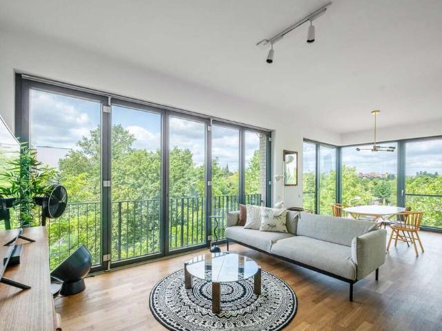 Wohnung zum Kaufen in Berlin Mitte 825.000,00 EUR 88 m²