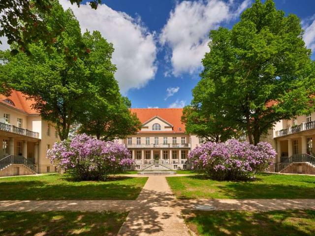 Wohnung zum Kaufen in Berlin Buch 699.000,00 EUR 144 m²