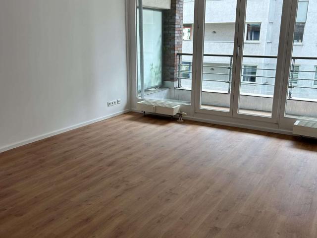 Wohnung zum Kaufen in Berlin Charlottenburg 349.530,00 EUR 61 m²