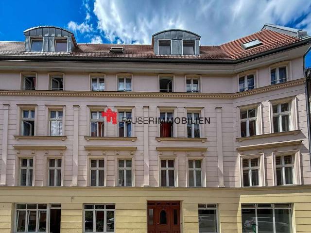 Wohnung zum Kaufen in Berlin Charlottenburg 480.000,00 EUR 67 m²