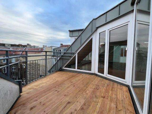Wohnung zum Kaufen in Berlin Charlottenburg 700.000,00 EUR 140 m²