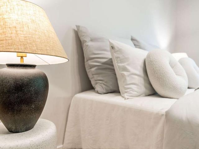 Wohnung zum Kaufen in Berlin Friedenau 449.000,00 EUR 56.82 m²