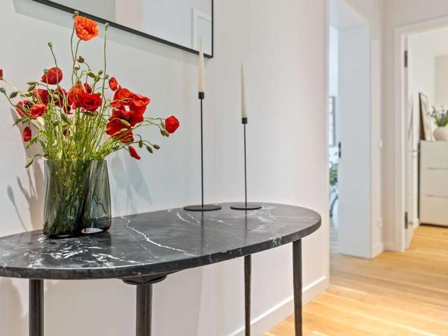 Wohnung zum Kaufen in Berlin Friedenau 459.000,00 EUR 56.97 m²