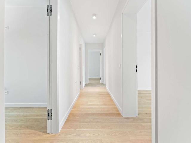 Wohnung zum Kaufen in Berlin Friedenau 699.000,00 EUR 86.73 m²