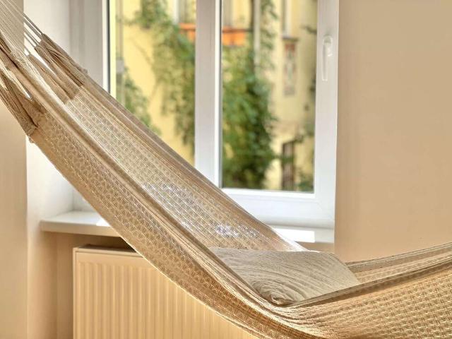 Wohnung zum Kaufen in Berlin Friedrichshain 499.000,00 EUR 72 m²