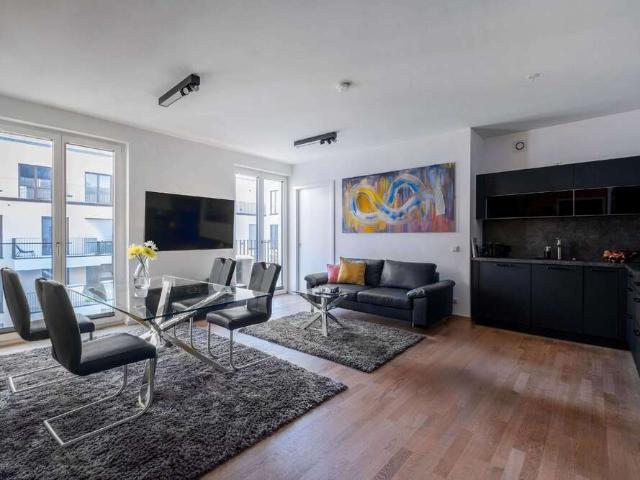 Wohnung zum Kaufen in Berlin Friedrichshain 680.000,00 EUR 72 m²