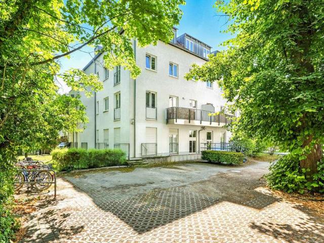 Wohnung zum Kaufen in Berlin Grünau 350.000,00 EUR 79 m²