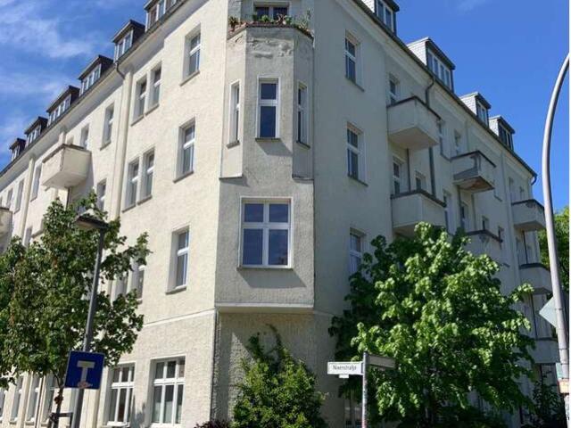 Wohnung zum Kaufen in Berlin Köpenick 490.000,00 EUR 108 m²