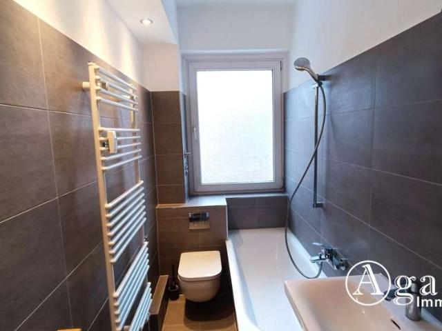 Wohnung zum Kaufen in Berlin Lankwitz 276.000,00 EUR 60 m²