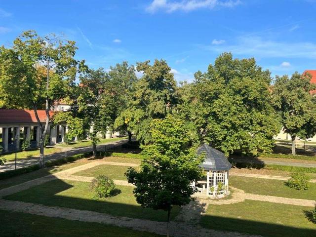 Wohnung zum Kaufen in Berlin Pankow 320.000,00 EUR 81.56 m²