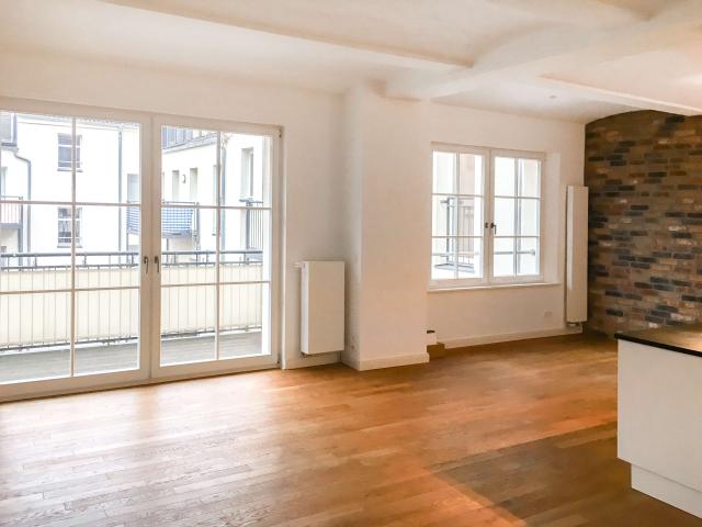 Wohnung zum Kaufen in Berlin Prenzlauer Berg 949.000,00 EUR 133 m²