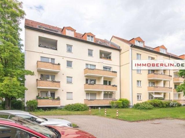 Wohnung zum Kaufen in Berlin Staaken 299.000,00 EUR 71 m²