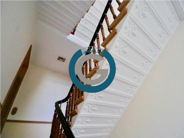 Wohnung zum Kaufen in Berlin, Steglitz Steglitz 279.000,00 EUR 67.34 m²