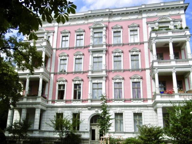 Wohnung zum Kaufen in Berlin, Steglitz Steglitz 279.000,00 EUR 67.34 m²