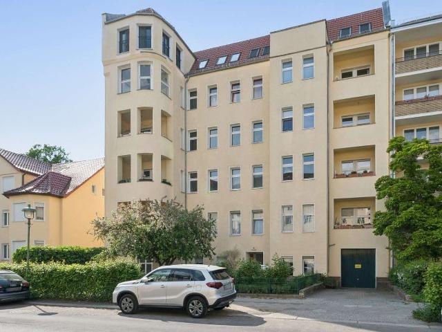Wohnung zum Kaufen in Berlin Steglitz 295.000,00 EUR 68.3 m²