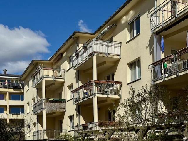 Wohnung zum Kaufen in Berlin Steglitz 340.000,00 EUR 68.18 m²