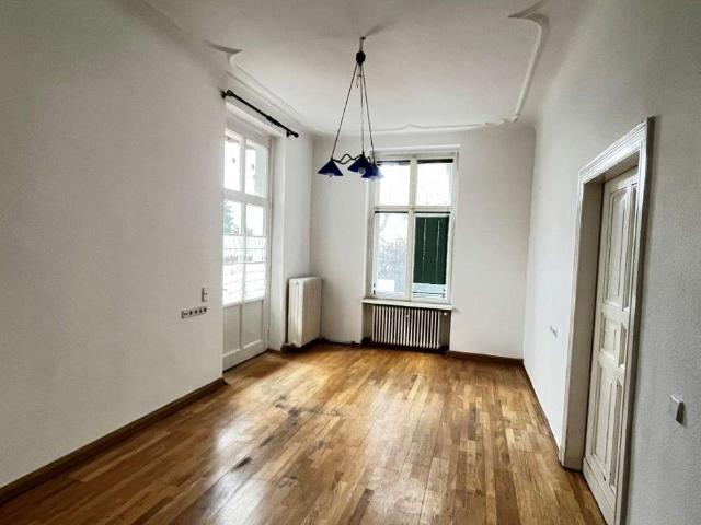Wohnung zum Kaufen in Berlin Steglitz 487.000,00 EUR 80.71 m²