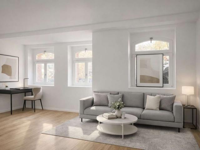 Wohnung zum Kaufen in Berlin Steglitz 425.000,00 EUR 67 m²