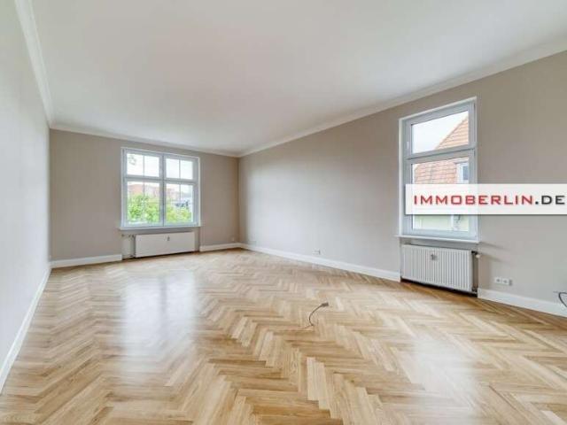 Wohnung zum Kaufen in Berlin Schmargendorf 725.000,00 EUR 95 m²