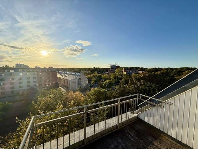 Wohnung zum Kaufen in Berlin Tegel 359.000,00 EUR 80.84 m²