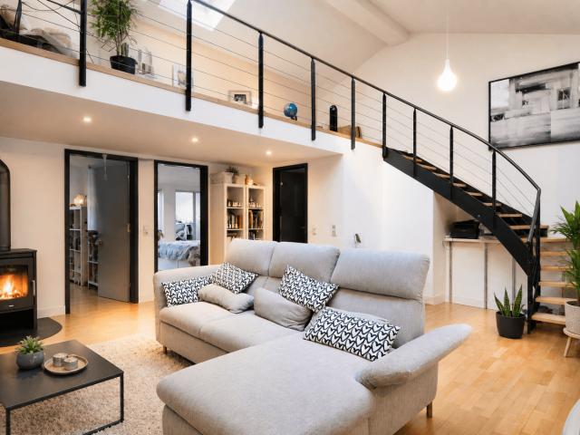 Wohnung zum Kaufen in Berlin Tiergarten 1.348.000,00 EUR 155 m²