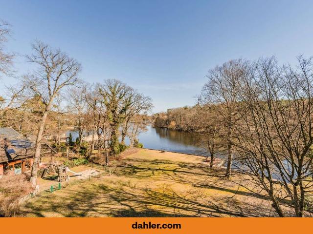Wohnung zum Kaufen in Berlin Wannsee 750.000,00 EUR 94.23 m²