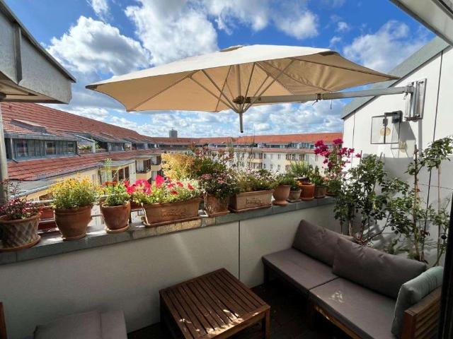 Wohnung zum Kaufen in Berlin Wilmersdorf 1.397.600,00 EUR 218 m²