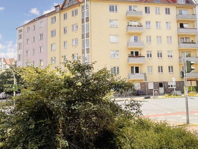 Wohnung zum Kaufen in Berlin Wilmersdorf 279.000,00 EUR 55.41 m²