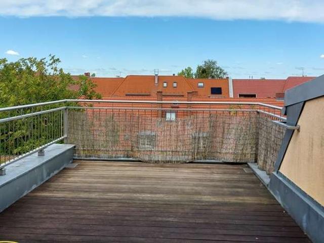 Wohnung zum Kaufen in Berlin Wilmersdorf 897.800,00 EUR 121 m²