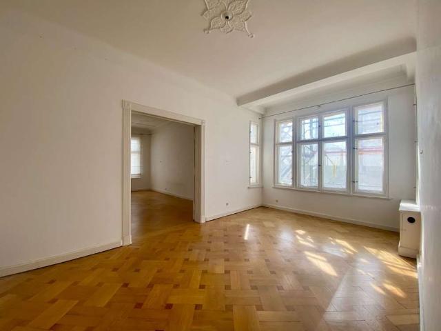 Wohnung zum Kaufen in Berlin Wilmersdorf 898.700,00 EUR 168 m²
