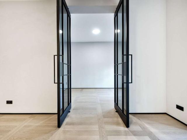 Wohnung zum Kaufen in Berlin 1.019.000,00 EUR 122 m²