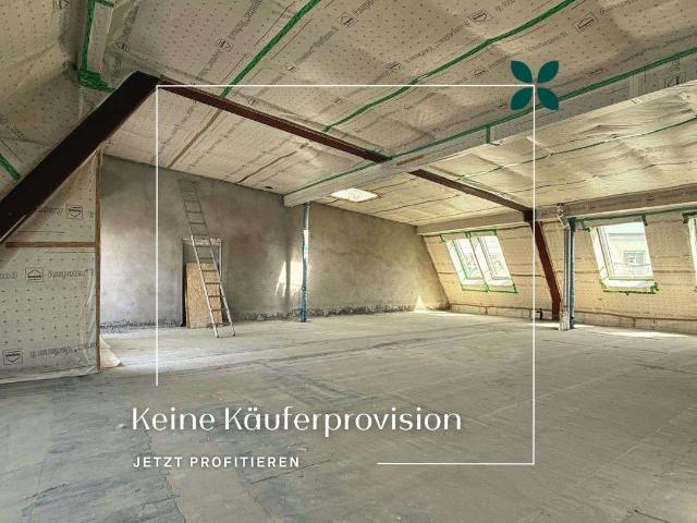 Wohnung zum Kaufen in Berlin 1.067.000,00 EUR 193.33 m²