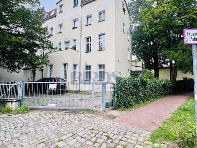 Wohnung zum Kaufen in Berlin 1.199.000,00 EUR 224.08 m²