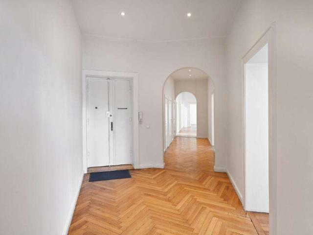 Wohnung zum Kaufen in Berlin 1.230.000,00 EUR 236.86 m²