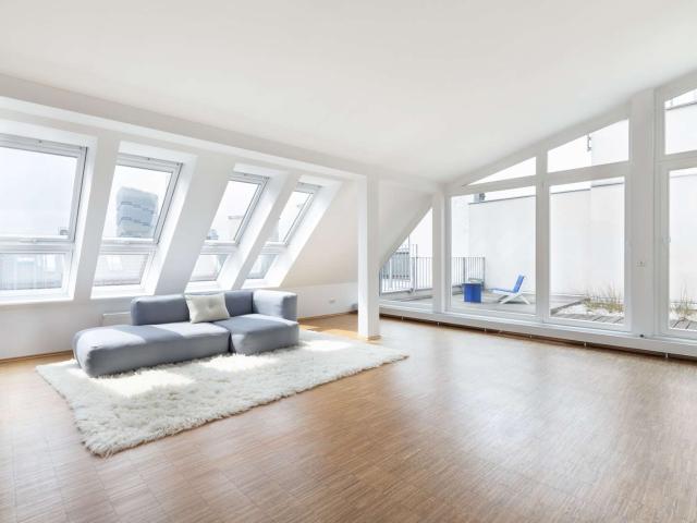Wohnung zum Kaufen in Berlin 1.500.000,00 EUR 176 m²
