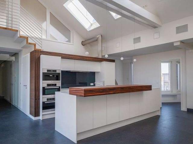 Wohnung zum Kaufen in Berlin 1.750.000,00 EUR