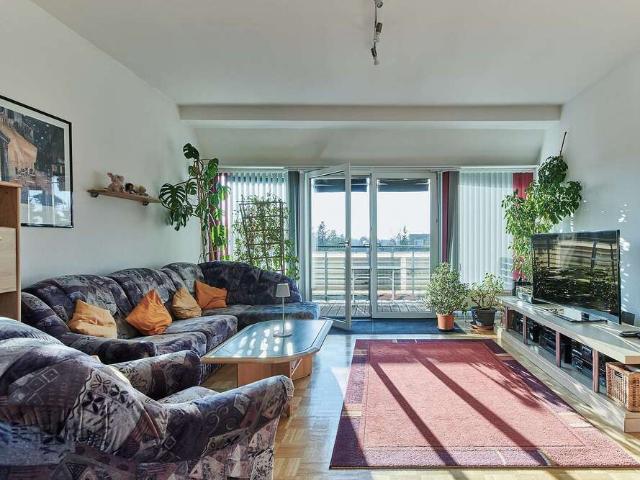 Wohnung zum Kaufen in Berlin 350.000,00 EUR 100.46 m²