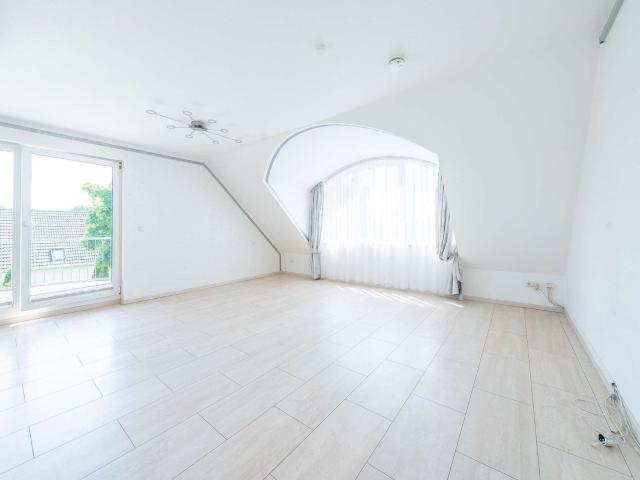 Wohnung zum Kaufen in Berlin 359.000,00 EUR 82 m²