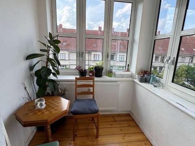 Wohnung zum Kaufen in Berlin 375.000,00 EUR 71 m²