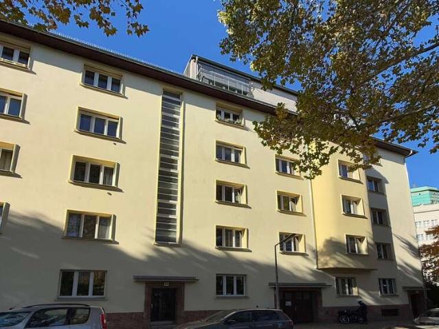 Wohnung zum Kaufen in Berlin 385.000,00 EUR 93 m²